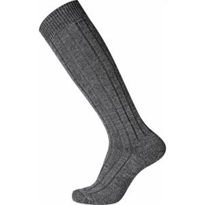 Egtved Wool Heavy Kneehigh Sock 