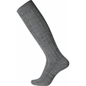 Egtved Wool Kneehigh Sock 