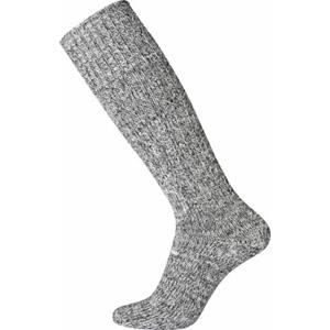 Egtved Kneehigh Ragsock 