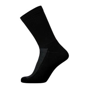 JBS 3 stuks Terry Sole Socks 