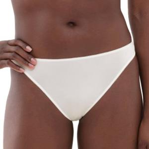 Mey Poetry Classy Retro Jazz Briefs 
