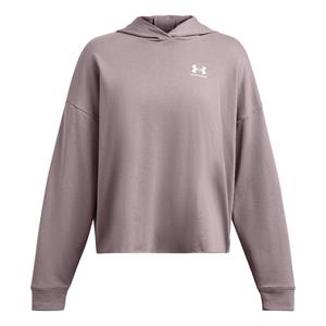 Sweater Under Armour -