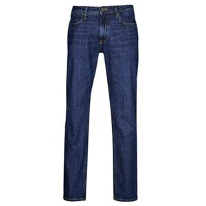 Jack & jones Straight Jeans Jack & Jones JJICLARK JJORIGINAL AM 380