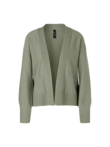 Marc Cain Vesten xc 39.12 m51