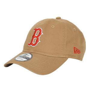 Pet New-Era CORE CLASSICS 9TWENTY BOSTON RED SOX