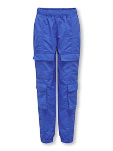 Only Kogenielca life mw cargo parachute kobalt