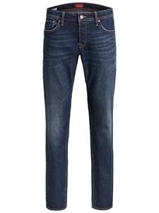 Jack & Jones Jjitim jjoriginal cr 150 blue denim