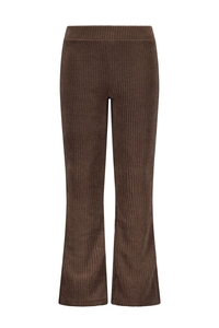 B.NOSY meisjes broek