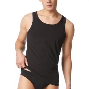 brunobanani Bruno Banani Infinity Sportshirt 