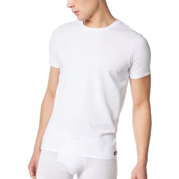 brunobanani Bruno Banani Infinity Shirt 