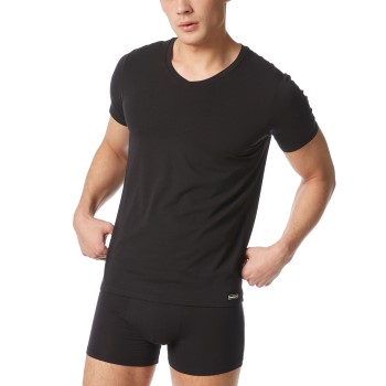 brunobanani Bruno Banani Infinity V-Shirt 