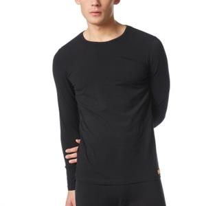 brunobanani Bruno Banani Warm Up Longshirt 