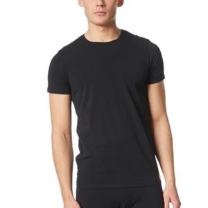 brunobanani Bruno Banani Warm Up Shirt 