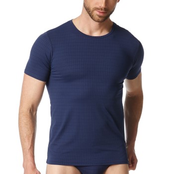 brunobanani Bruno Banani Check Line 2 0 Shirt 