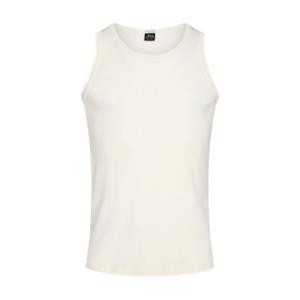 JBS Wool Singlet 
