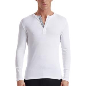 JBS Long Sleeved T-Shirt 