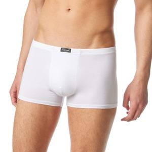 brunobanani Bruno Banani Infinity Hipshort 