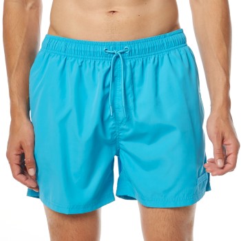brunobanani Bruno Banani 2 0 Swim Boxer Wave 