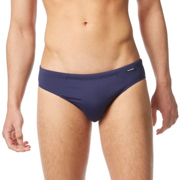 brunobanani Bruno Banani 2 0 Swim Mini Wave 