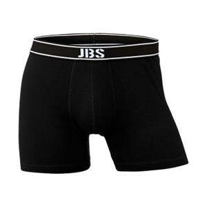 JBS Classic Tight 