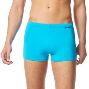 brunobanani Bruno Banani Swim 2 0 Wave Line 