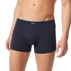 brunobanani Bruno Banani Infinity Short 
