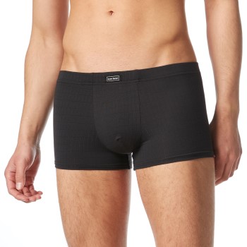 brunobanani Bruno Banani Check Line 2 0 Hipshort 