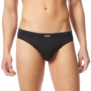 brunobanani Bruno Banani Infinity Sportslip 