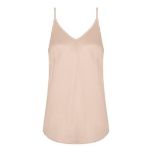 Mey Coco Camisole 