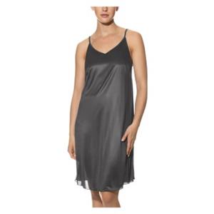 Mey Coco Nightdress 