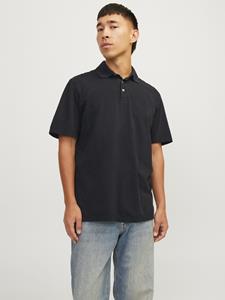 Jack&jones premium poloshirt bluwilliam