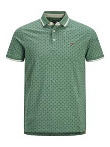Jack & Jones Play AOP Paulos Polo Heren