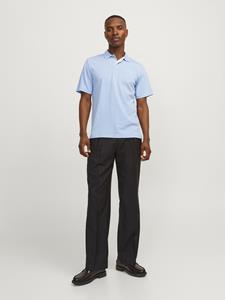 Jack & Jones Rodney Polo Heren