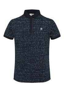 Gabbiano 234528 navy