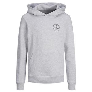 Jack & Jones Swift Hoodie Jongens