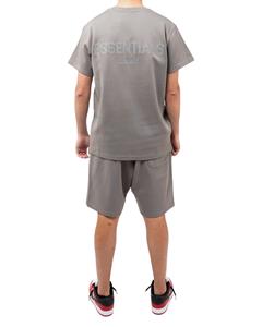 Cou7ure Essentials Adult a3 ummer et