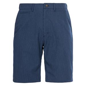 Trespass Heren atom casual shorts