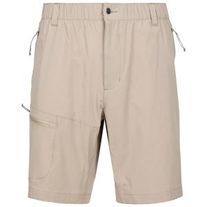 Trespass Heren Carlby Korte Broek (Bamboe)