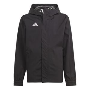 Windjack adidas IK4014