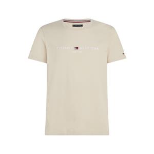 Tommy Hilfiger Essential Shirt Heren