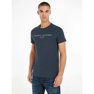 Tommy Hilfiger Essential Shirt Heren