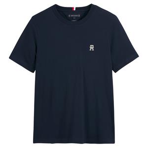 Tommy hilfiger t-shirt monogram imd tee