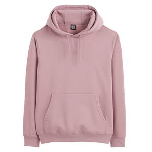 LA REDOUTE COLLECTIONS Hoodie