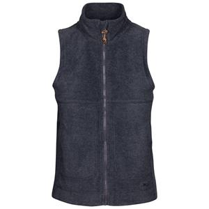 Trespass Dames talkative fleece at200 gilet