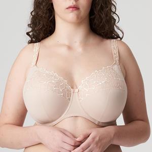 PrimaDonna Deauville BH met beugel, beige