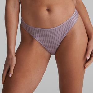 Marie Jo Avero g-string, paars
