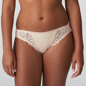 PrimaDonna Deauville tai slip, beige