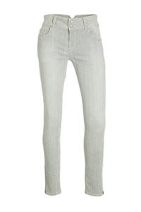 LTB Jeans dames > jeans 4102.09.0001 dessin