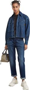G-Star Raw Boyfriend jeans in 5-pocketmodel, model 'Kate'