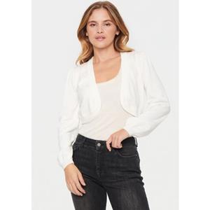 Saint Tropez Vest MilaSZ Bolero